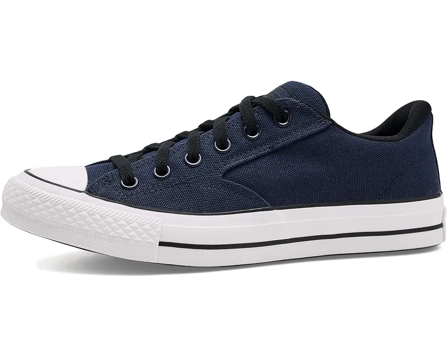Кроссовки Converse Chuck Taylor All Star Malden Street Low Top с усиленной амортизацией