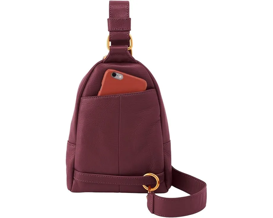 Hoka Speedgoat 6 женские трейловые кроссовки с петлей на пятке