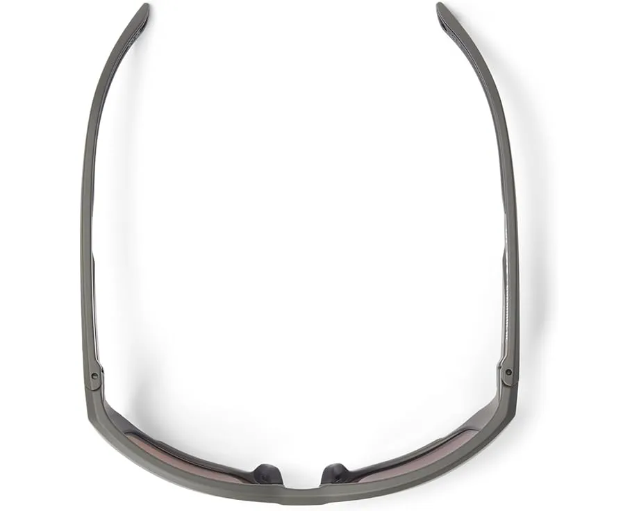 Солнцезащитные очки Spy Optic Overhaul XL с поляризацией