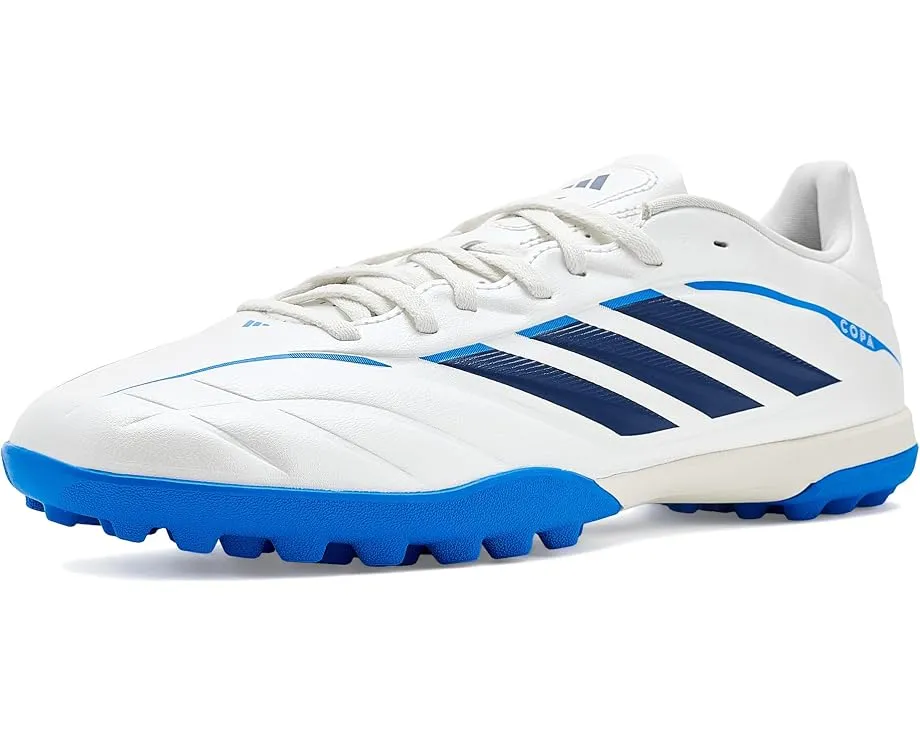 Бутсы футбольные Copa Pure IV Club Turf Adidas для искусственного покрытия