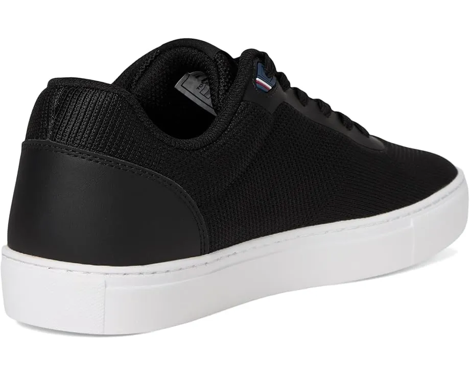 Кроссовки Tommy Hilfiger Bero с памятью формы и круглым носком