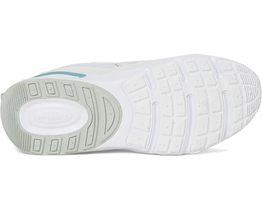 Кроссовки Nike Kids Air Max Nova с технологией Max Air для младших детей