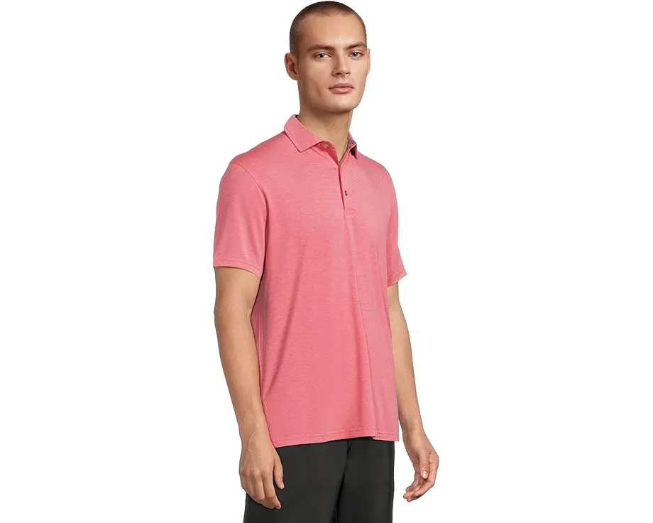 Поло Cloud Polo из дышащей ткани с защитой от ультрафиолета tasc Performance