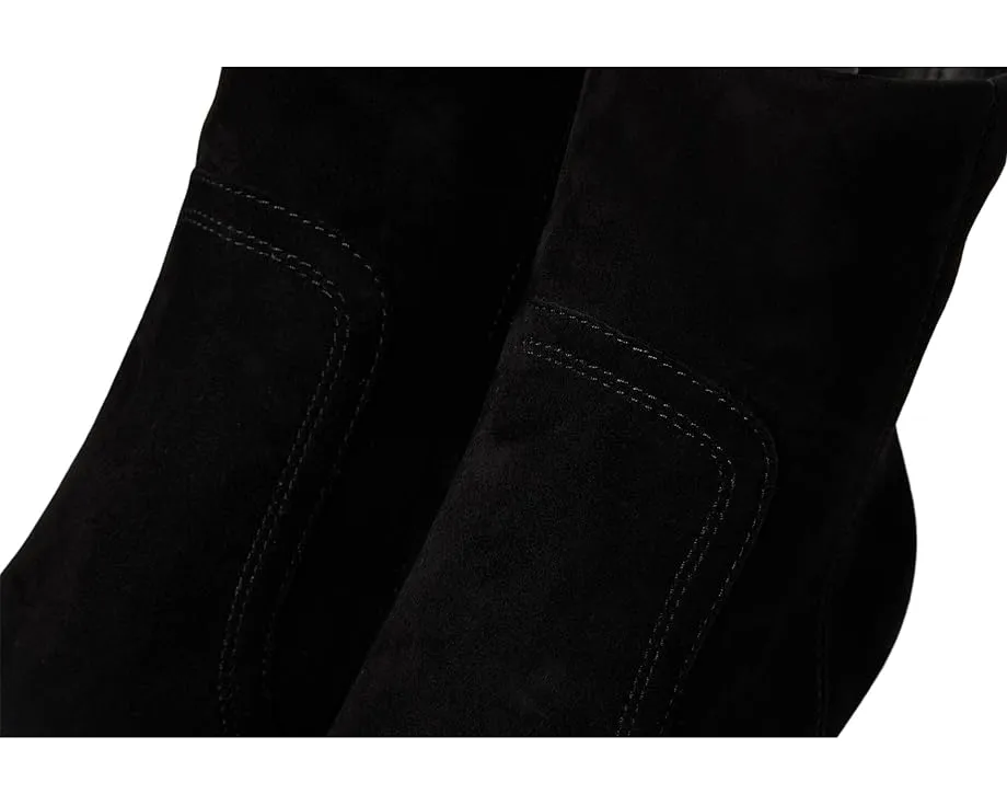 Ботильоны Cole Haan Grand Ambition 2.0 Alainne на каблуке