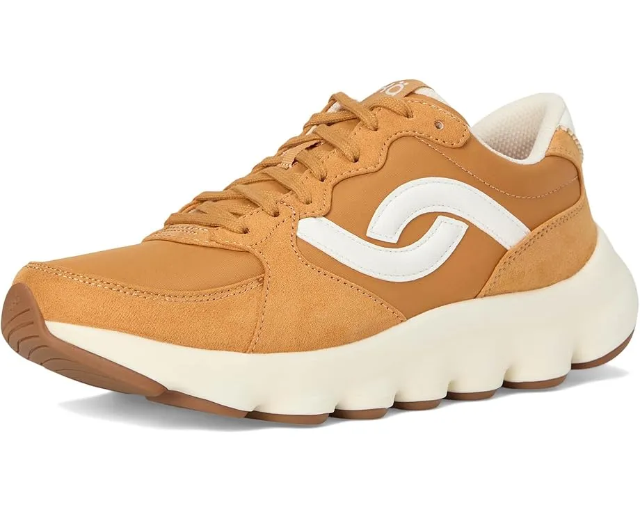 Кроссовки Podflow Retro с амортизирующими модулями для ходьбы от Ryka