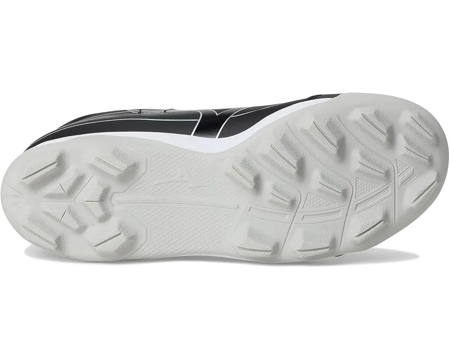 Бутсы для бейсбола Mizuno Cushionrevo Diamond Jr для детей