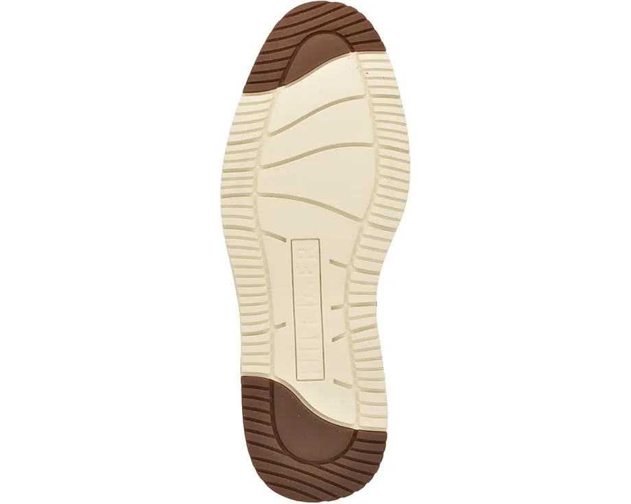 Оксфорды Tommy Hilfiger Hiser на современной подошве со стелькой из мемориальной пены