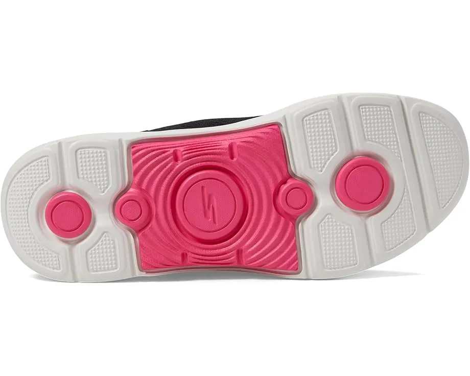 Беговые кроссовки SKECHERS Performance Go Walk Arch Fit 2.0 Valencia