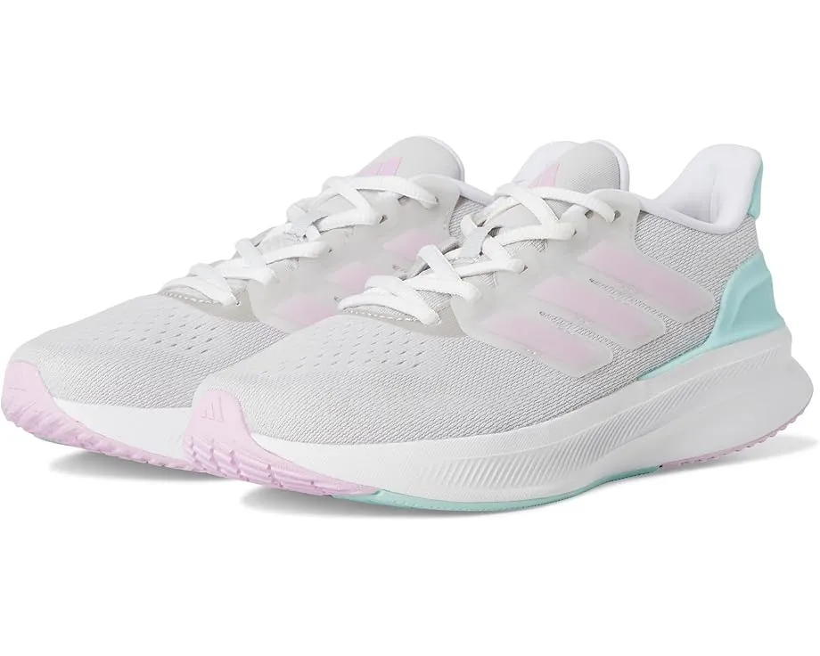 Детские кроссовки adidas Ultrarun 5 с амортизацией Bounce