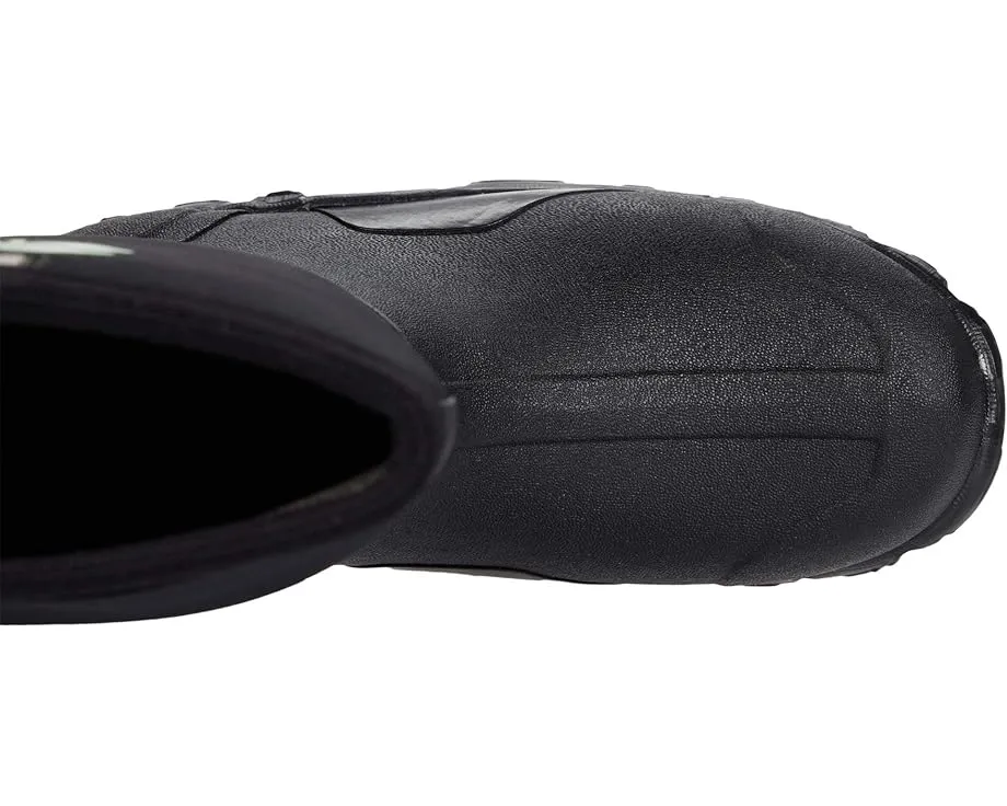 Высокие резиновые сапоги Bogs Classic Tall 4-H с утеплением до -40°C