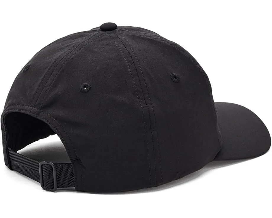 Кепка Never Stop из переработанных материалов The North Face