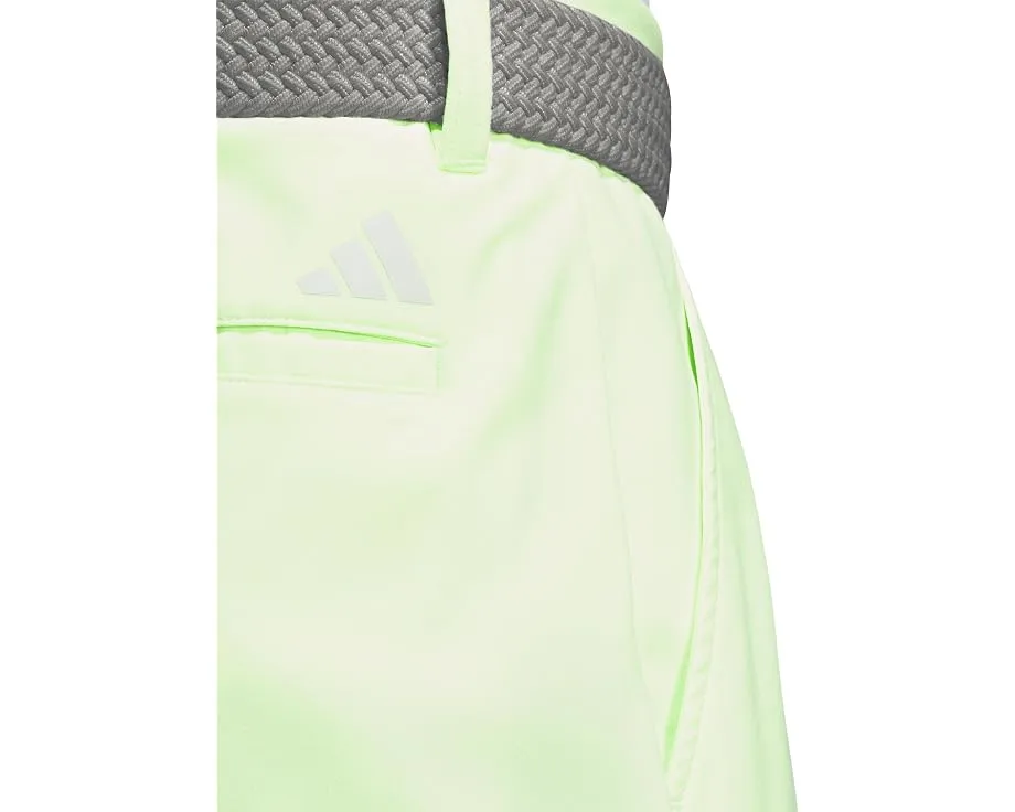 Adidas Golf Шорты Ultimate365 8.5 Inch с влагоотводящей тканью