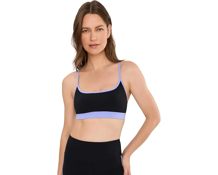 Спортивный бра Splits59 Emerson Airweight Bra для активного отдыха