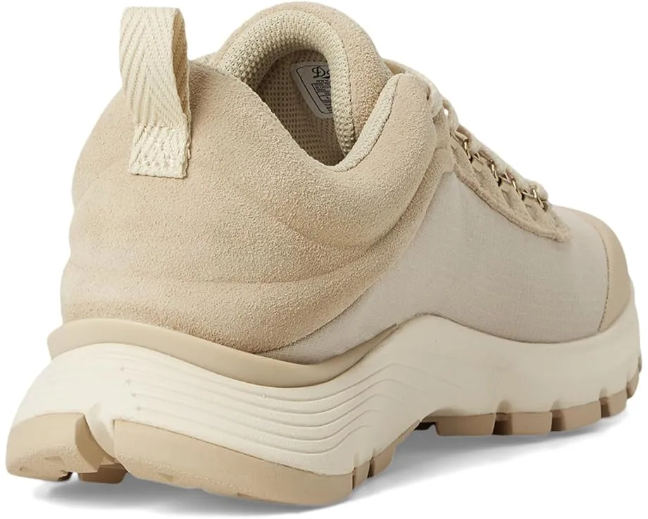Трекинговые кроссовки Danner Trail Trainer 3 дюйма с технологией Precision Fit