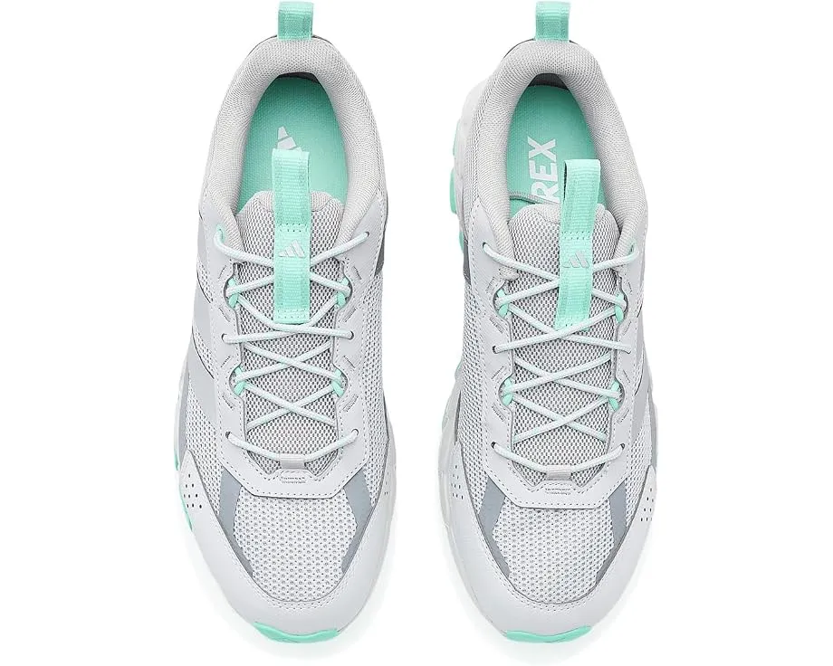 Adidas кроссовки Terrex Rockadia для трейлраннинга