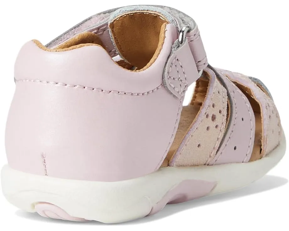 Детские сандалии Stride Rite SRT Xena для малышей на липучке