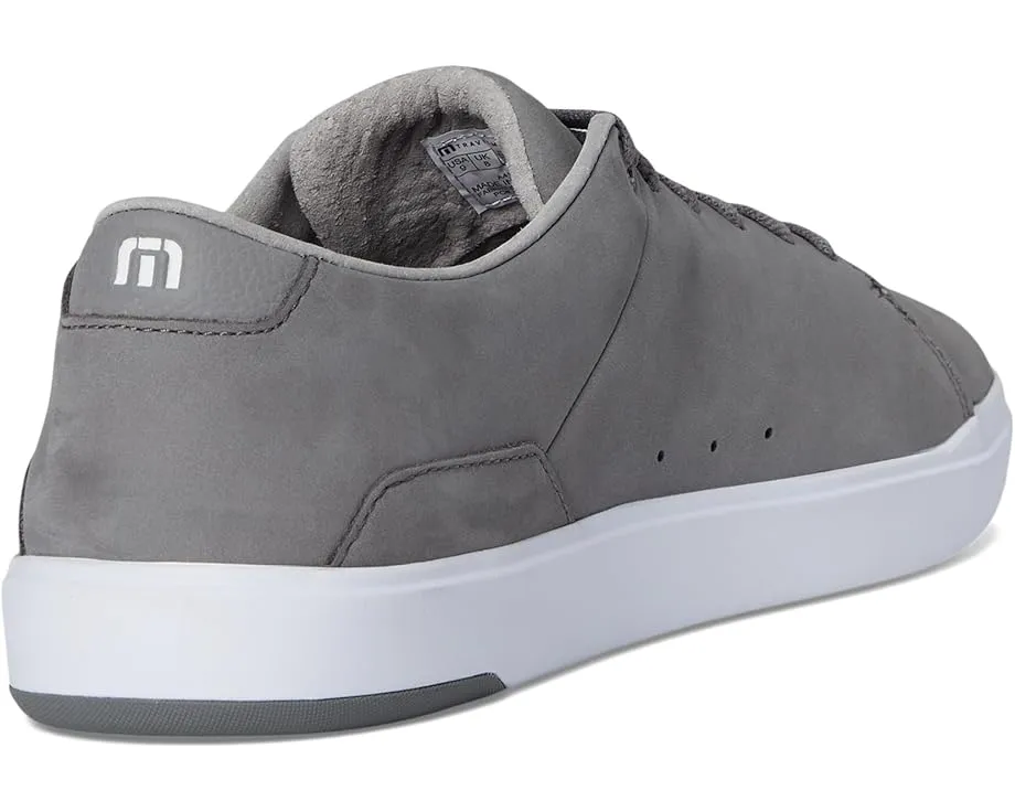 Кроссовки The Modern Cup от TravisMathew