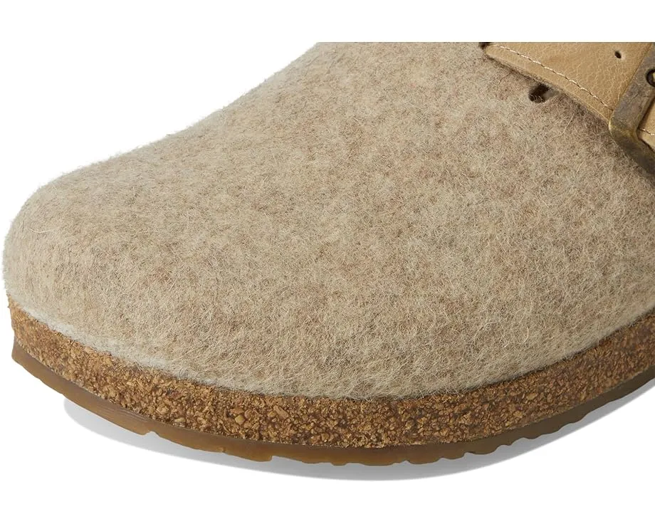 Кроссовки Josmo Lilo & Stitch с подсветкой для детей