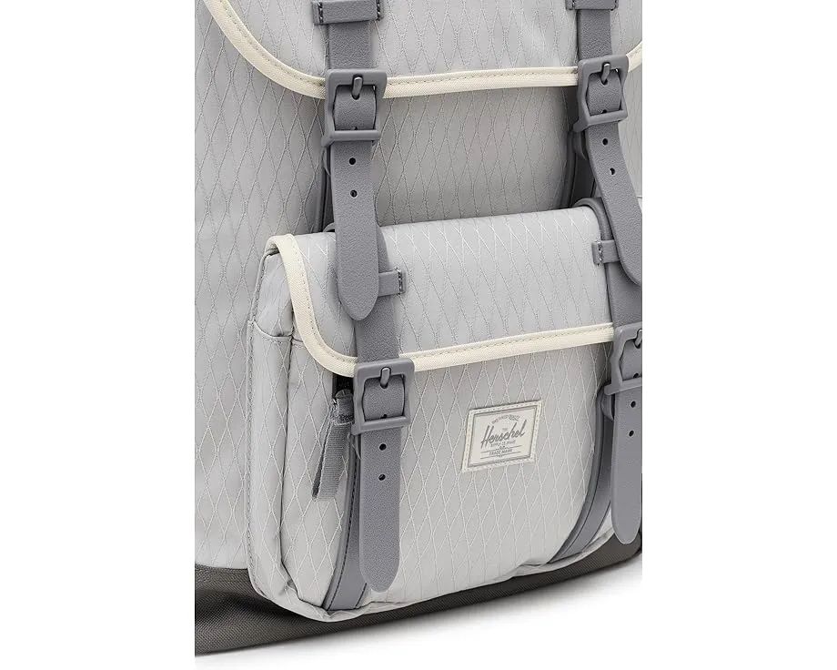 Рюкзак Herschel Little America с отсеком для ноутбука 16 дюймов