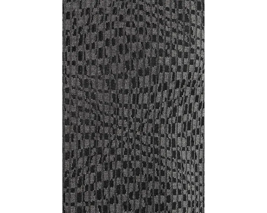 Рубашка John Varvatos Cillian с отложным воротником и короткими рукавами