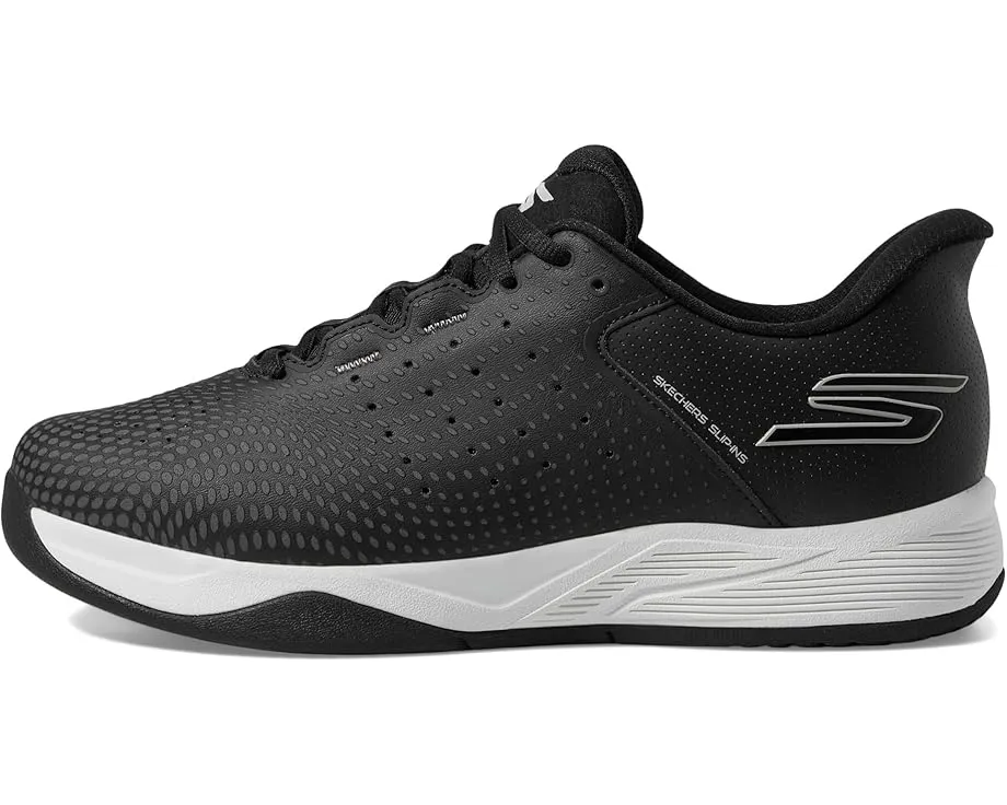 Кроссовки Skechers Go Run Consistent 2.0 для бега с амортизацией ULTRA LIGHT