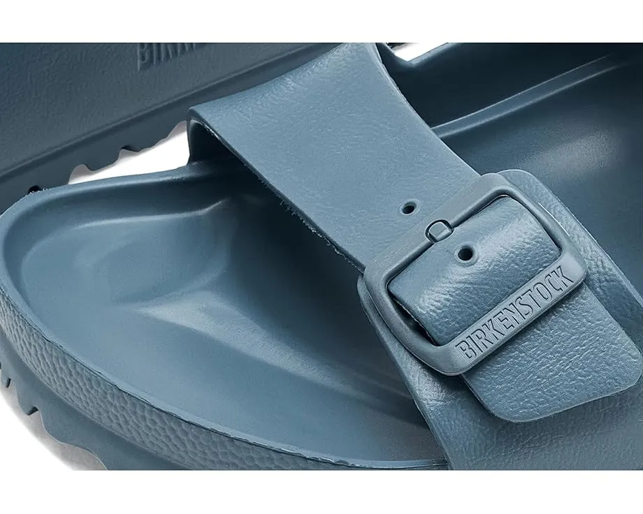 Сандалии Birkenstock Arizona Eva Essentials из водонепроницаемого материала EVA