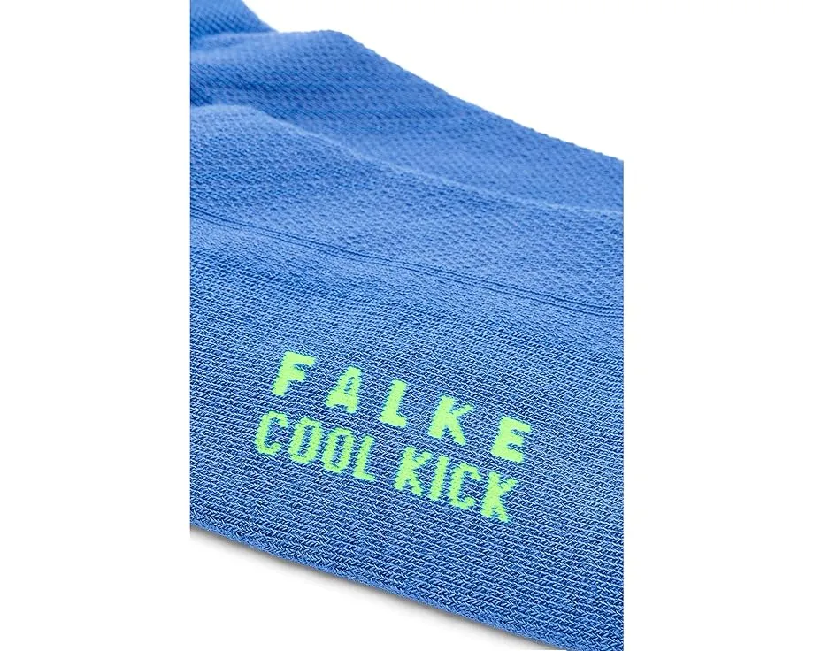 Носки Cool Kick Sneaker Socks от Falke