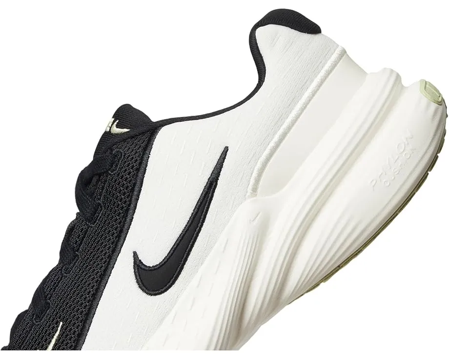 Повседневные кроссовки Nike Uplift SC с дышащим верхом