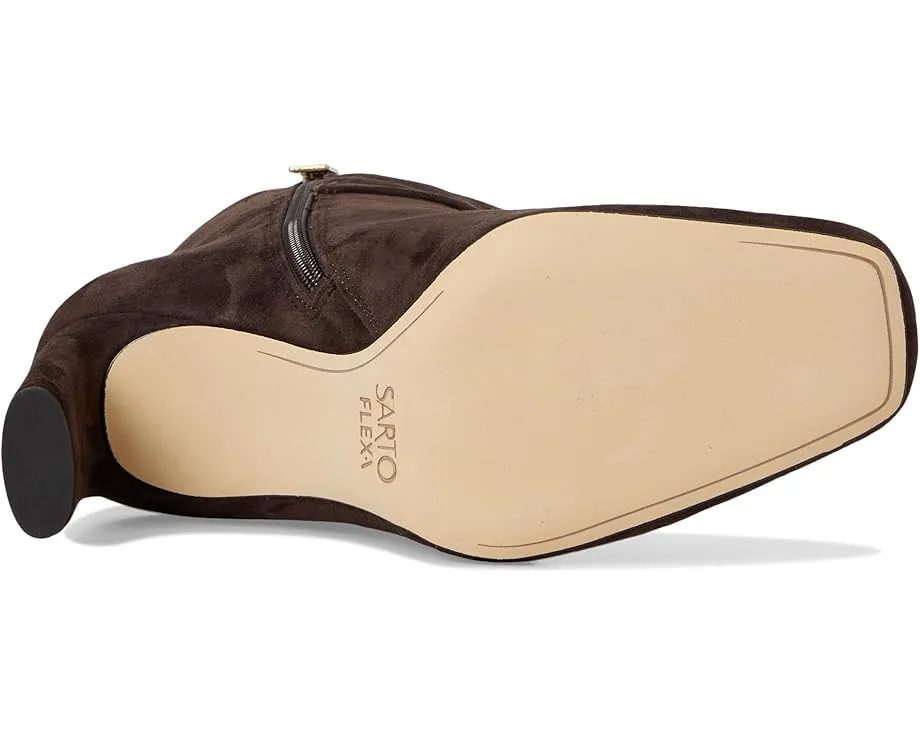 Штаны карго Splendid Kamryn из легкого лиоцелла с завязками