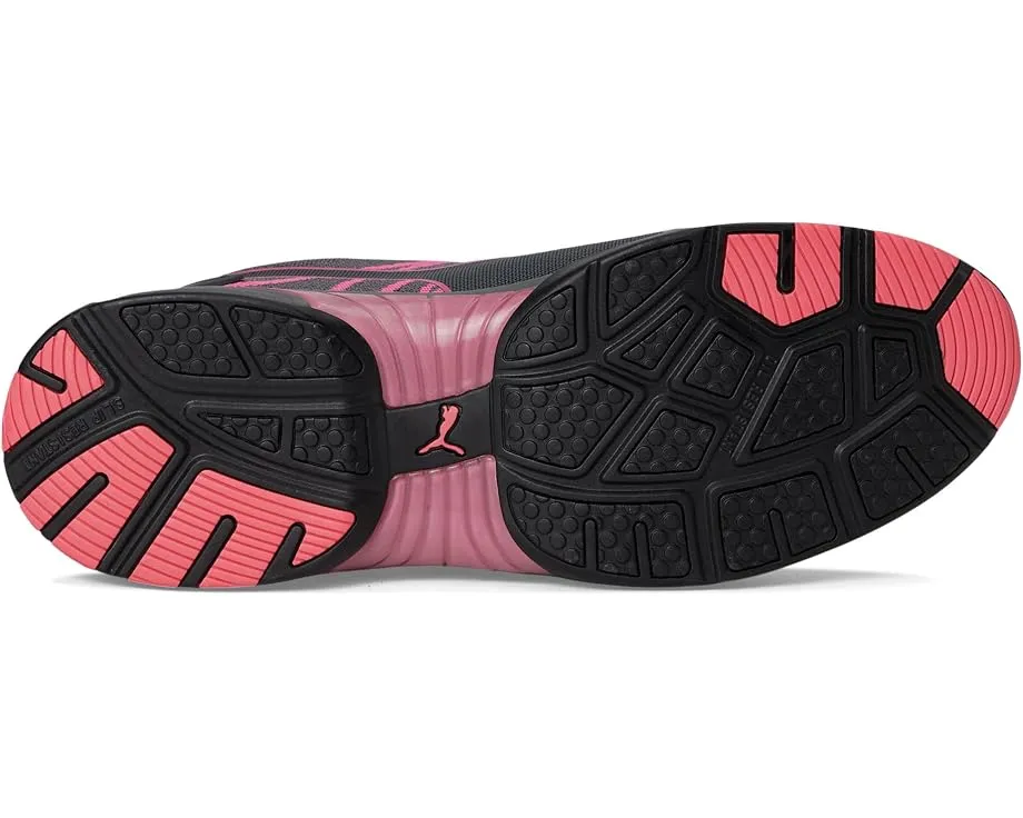 Рабочие кроссовки Puma Celerity Knit SD с композитным носком