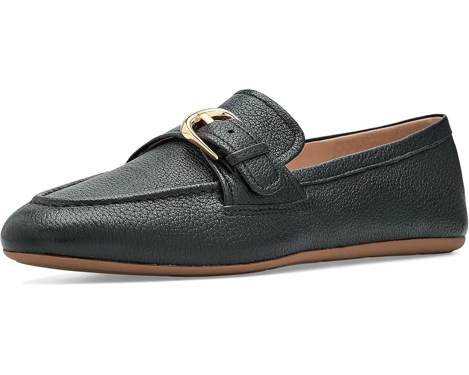 Лоферы Cole Haan Grand Ambition Alette с пряжкой