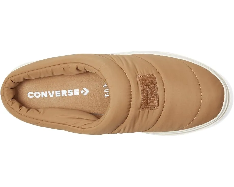 Converse Тапочки-мулы Chuck Taylor All Star Elements