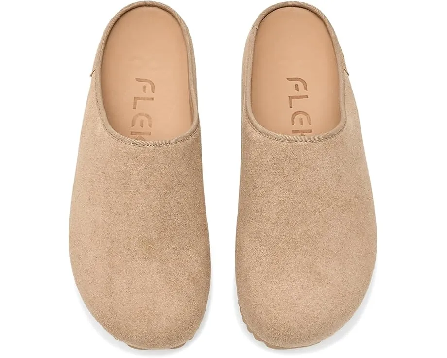 Noleta Clogs