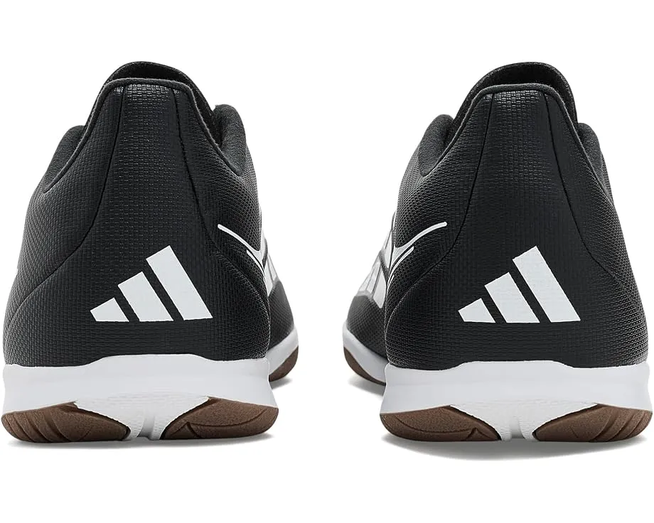 Бутсы футзальные Adidas Predator Club Indoor Sala