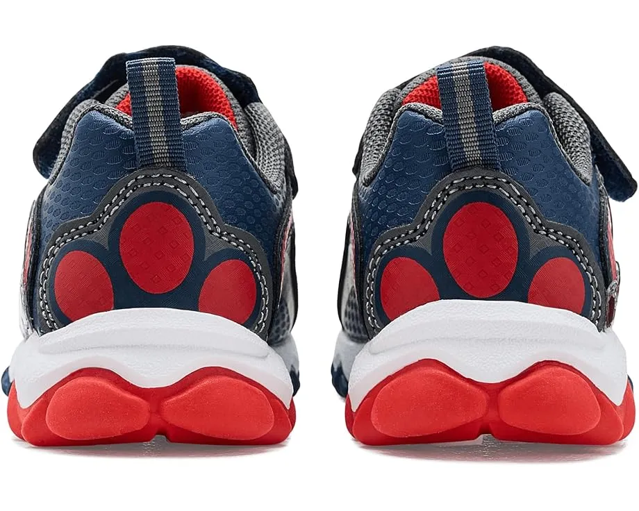 Кроссовки Josmo Paw Patrol для детей на липучках