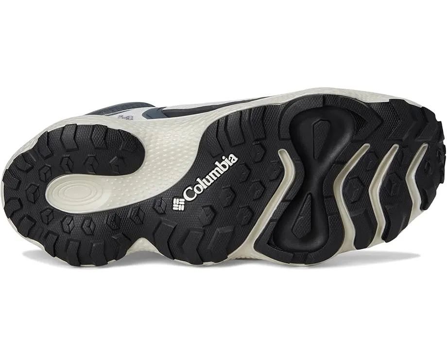 Columbia Escape Thrive Titanium Mid Outdry ботинки с технологией Outdry