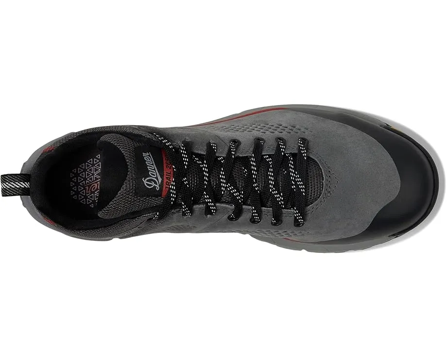 Трекинговые ботинки Danner Trail 2650 3" GTX с водонепроницаемой мембраной