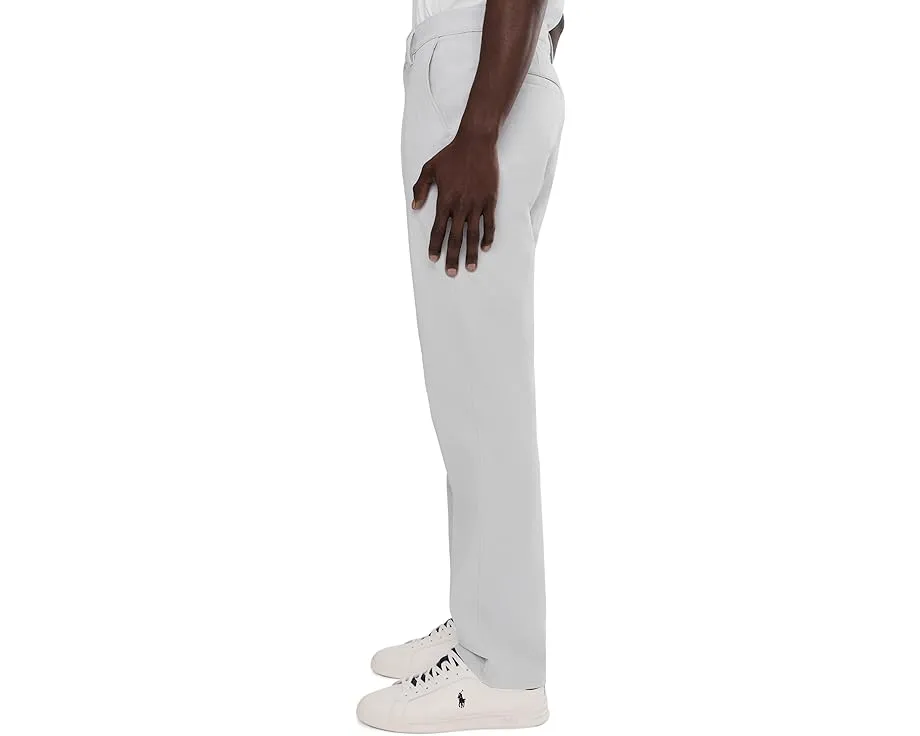 Брюки для гольфа Under Armour Golf Matchplay Tapered с эластичным поясом