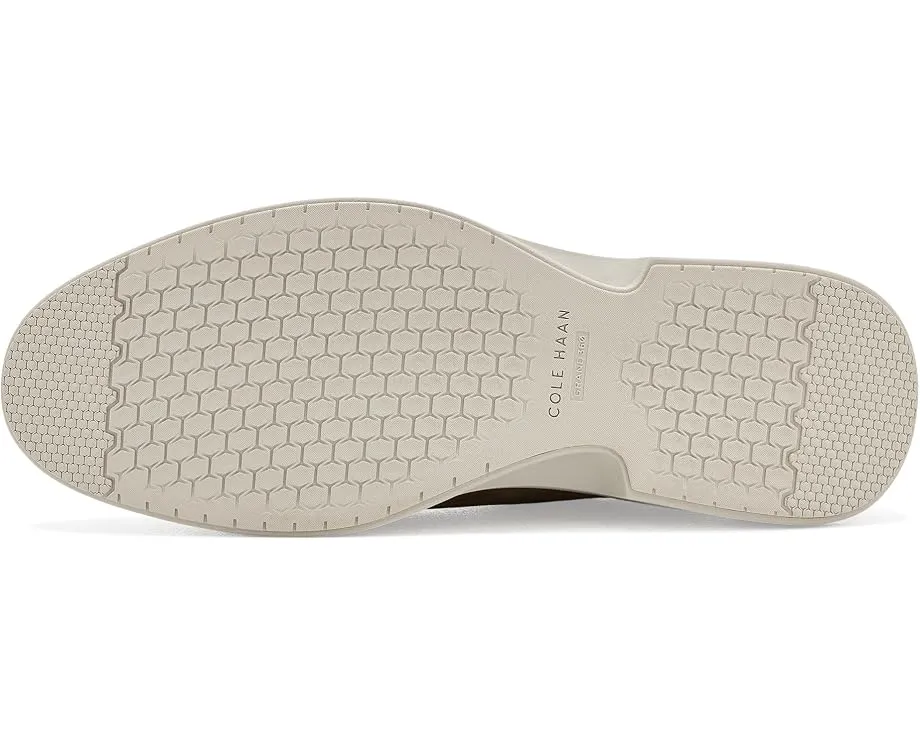 Оксфорды Cole Haan Originalgrand Cityspectre Cap Toe