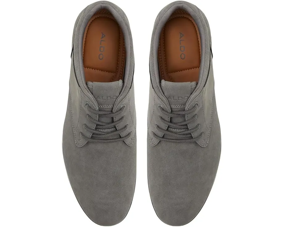 Кроссовки ALDO Ethen с круглым носком и текстурированным верхом