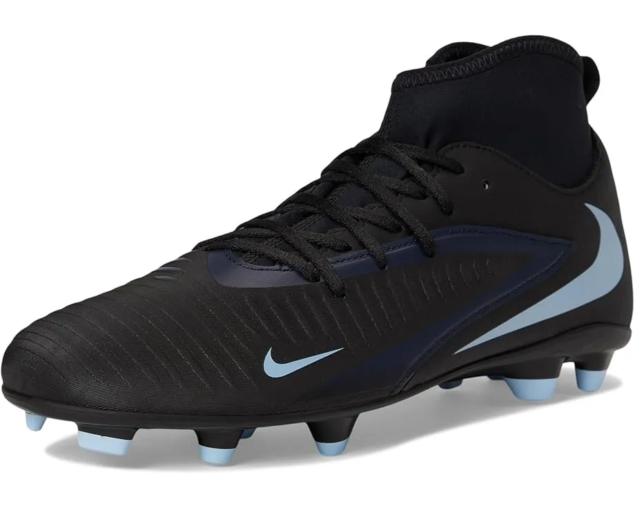 Кроссовки Nike Phantom 6 High Club с высоким верхом