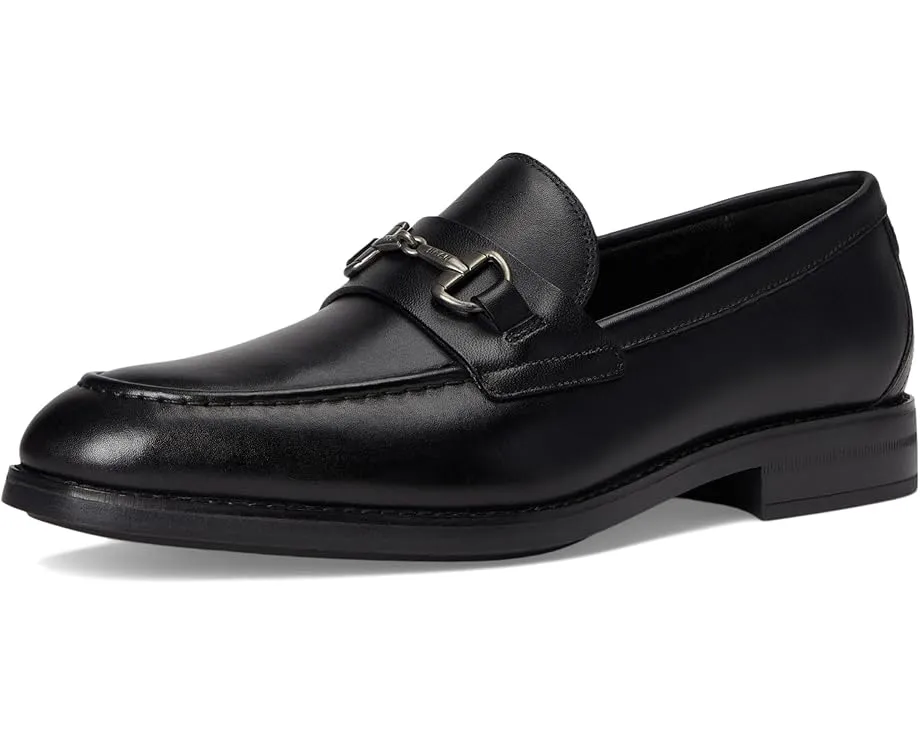 Лоферы Cole Haan Harmon Grand Bit с декором в виде удил и мягкой стелькой