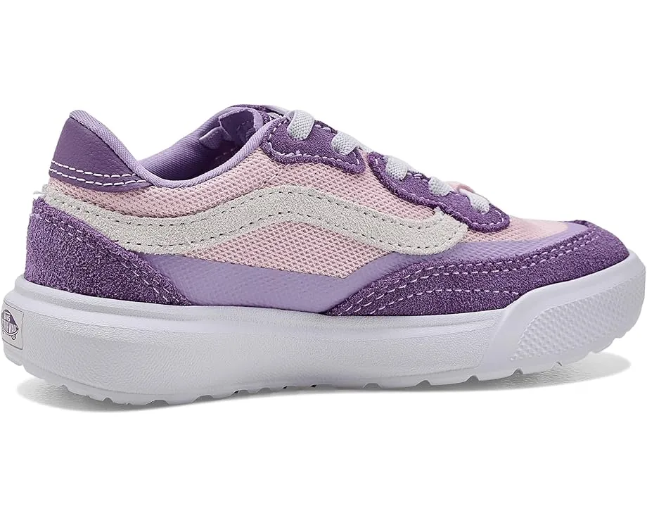 Кроссовки Vans Ultrarange 2.0 SE для детей