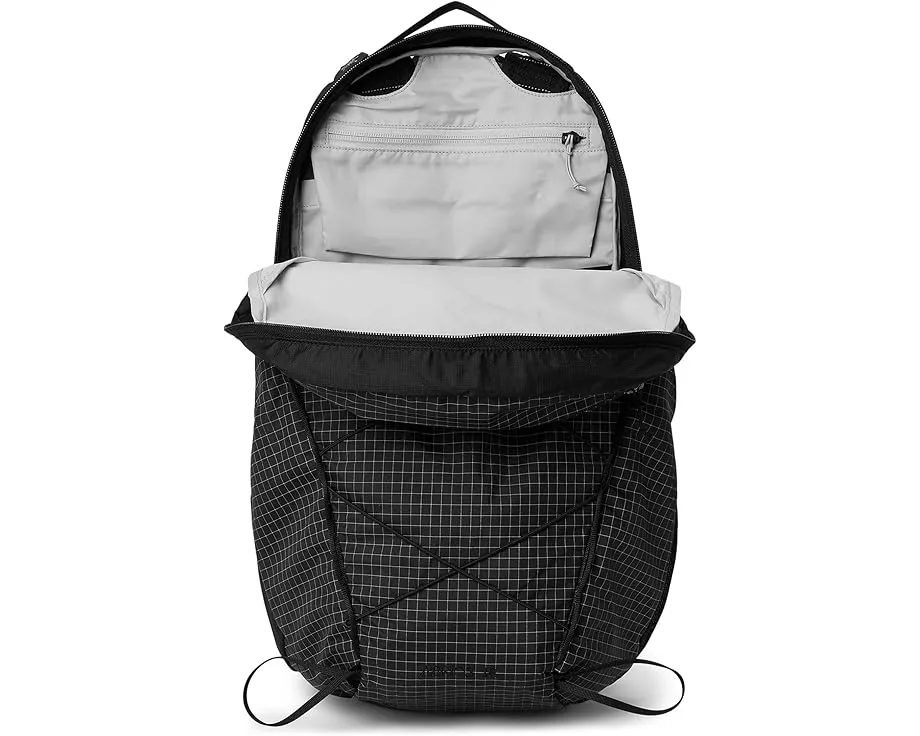 Рюкзак Arc'teryx Aerios 18 для активного отдыха