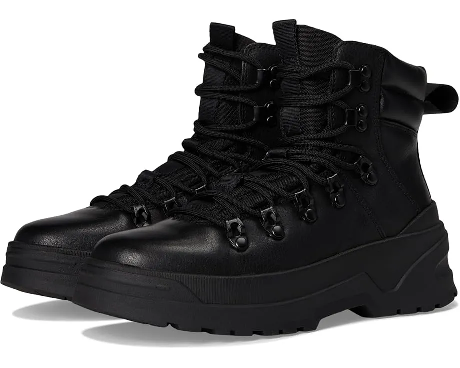 Ботинки челси Vagabond Shoemakers Maxime с круглым носком