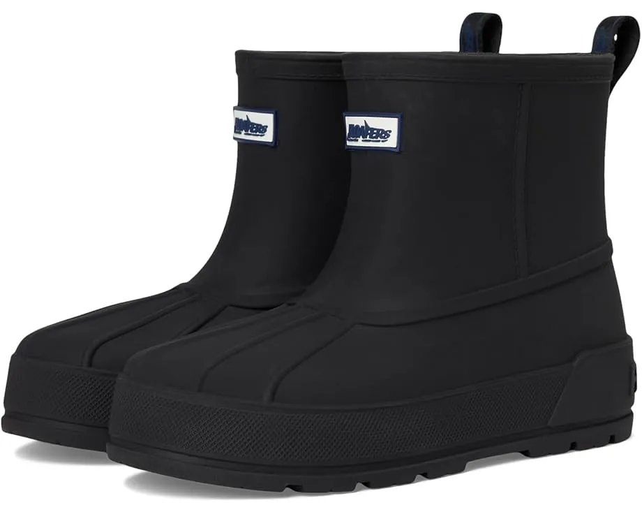 Детские резиновые сапоги Floafers Kids Scout с памятью формы