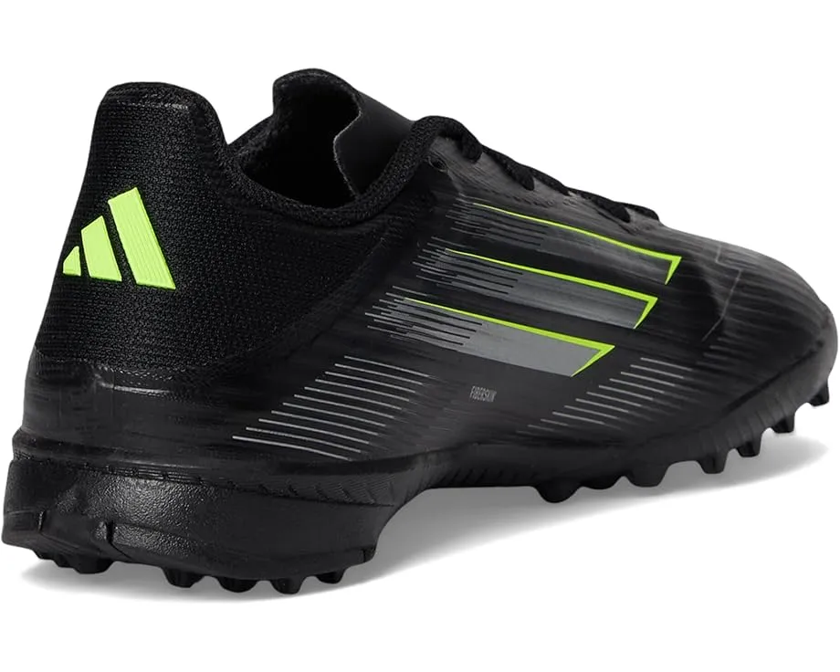 Бутсы adidas Kids F50 League для искусственного покрытия с принтом Sprintgrid