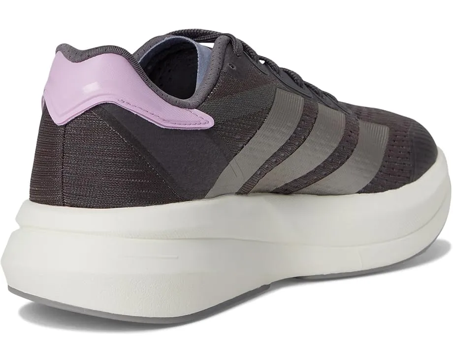 Беговые кроссовки adidas Duramo Speed 2 с технологией Lightstrike