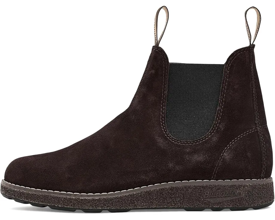 Ботинки Chelsea Blundstone Aerocork с водонепроницаемой кожей