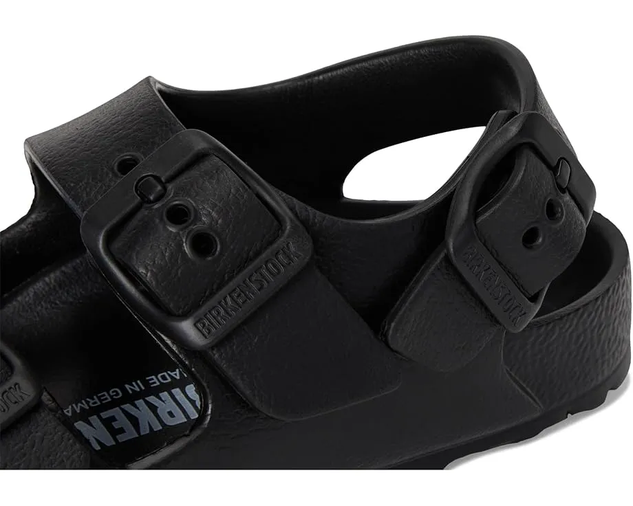 Сандалии Milano EVA Essentials для детей от Birkenstock